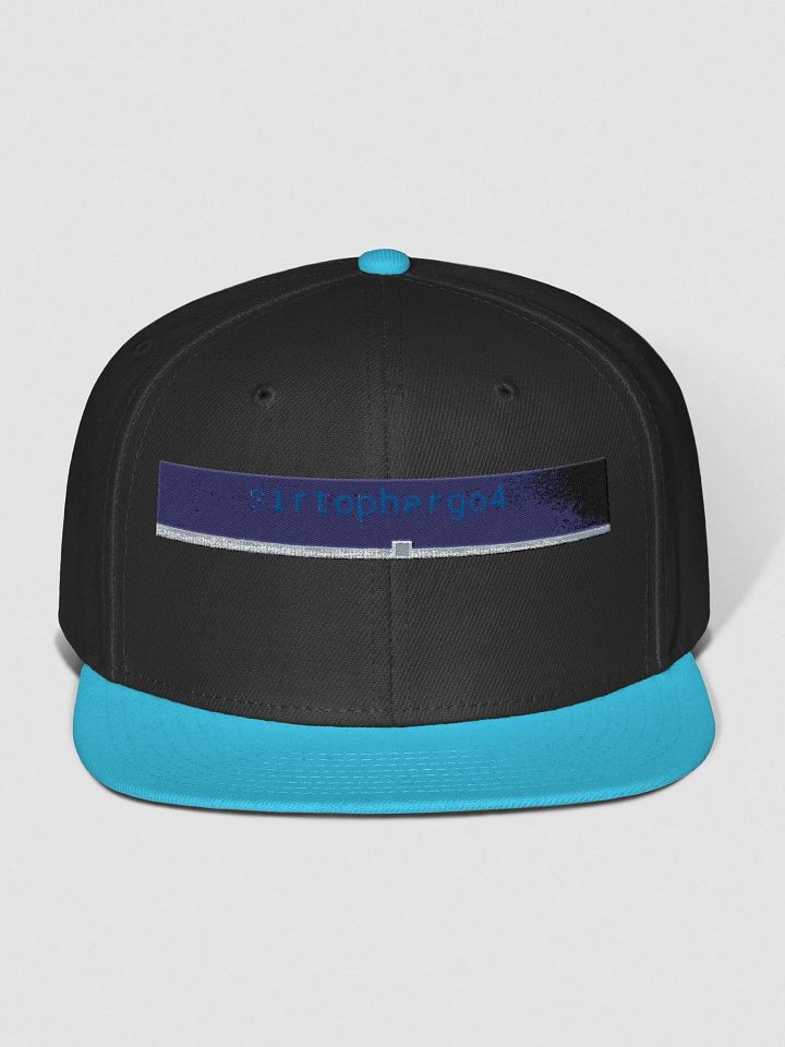 sirtophergo4 product image (1)