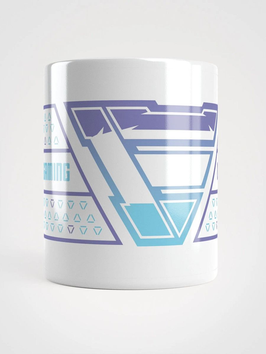 ECHO Mug soft theme product image (6)
