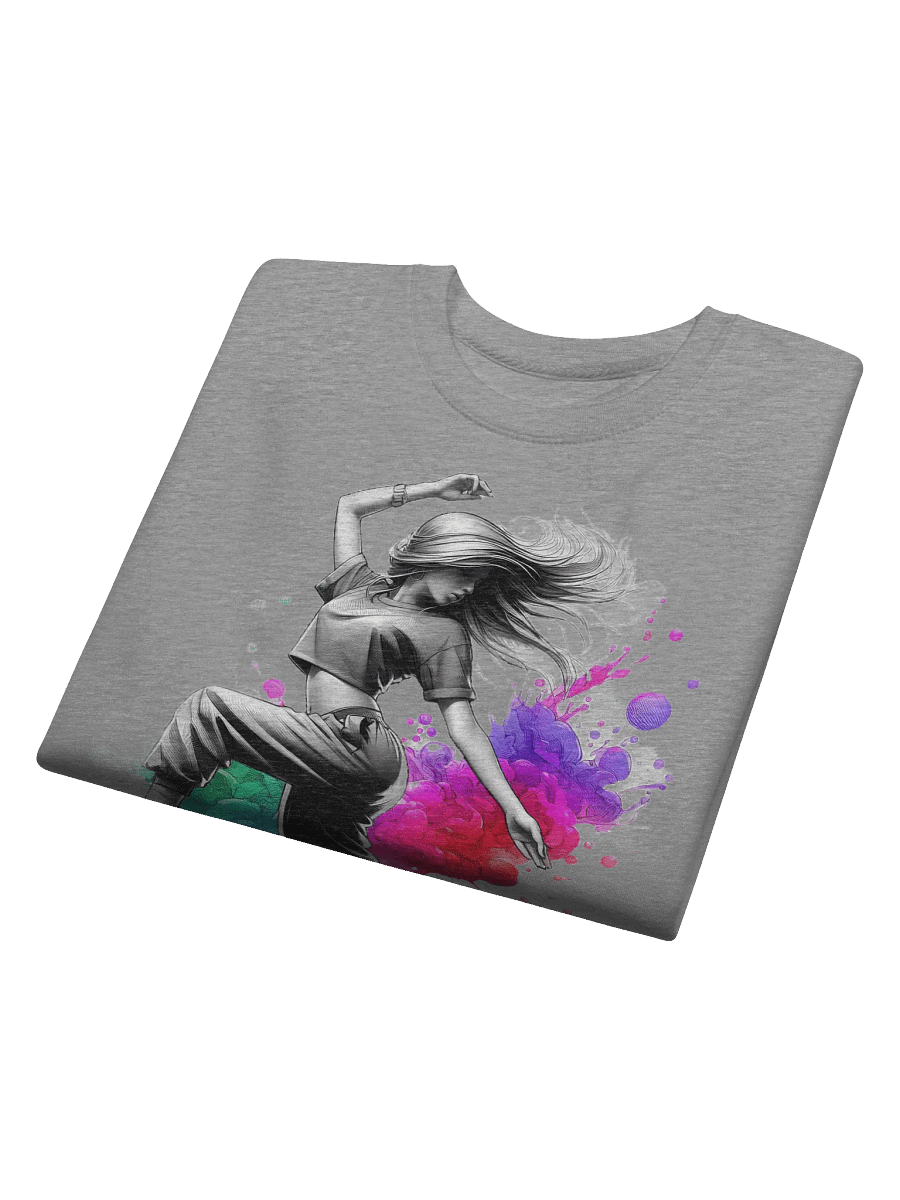 Cotton Heritage Premium Sweatshirt product image (16)
