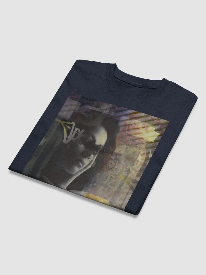 hush product image (10)
