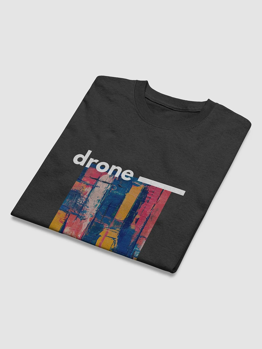 Drone is life product image (3)