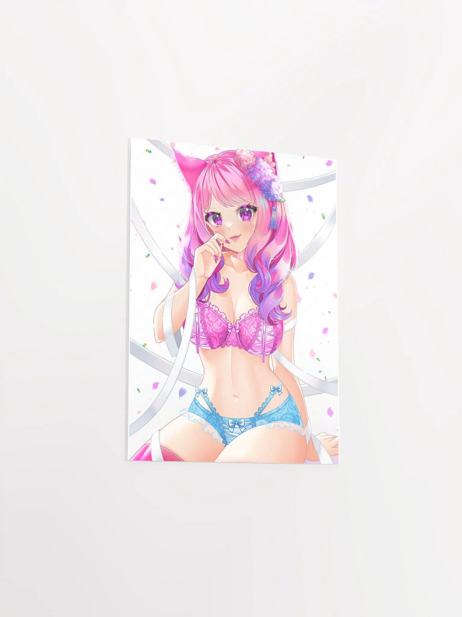 Sleepy Adrie product image (3)