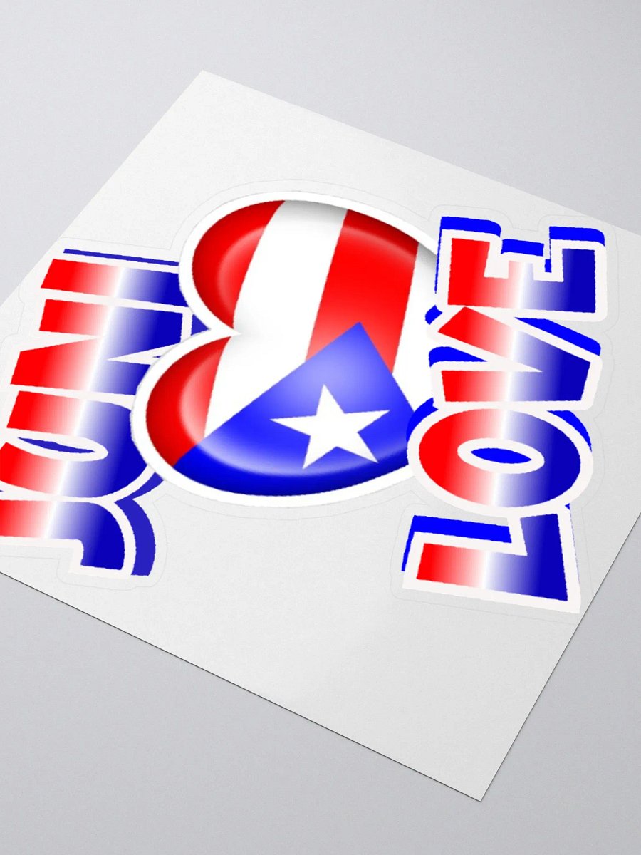 juni love stickers product image (3)