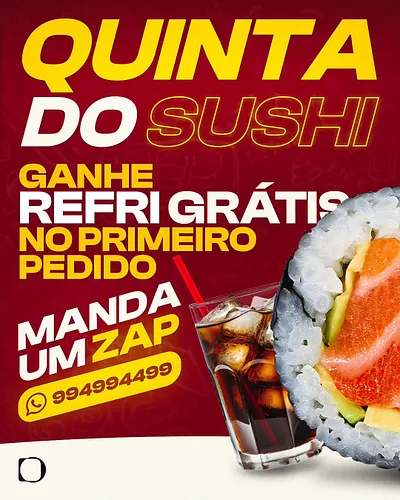 [𝗣𝗦𝗧.𝗗𝗦𝗚𝗡] /// 2
>>>>>>>>>>>>>
quintadosushi.jpg
//////////////////////////
#design #designer
#brazil #post #br
#socialmediad...