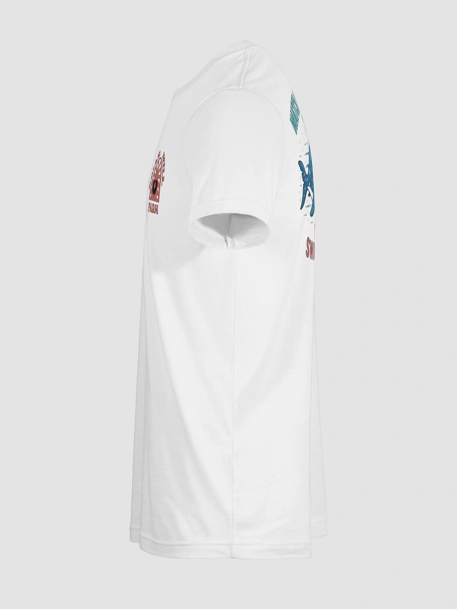 My First T-Shirt Design product image (11)