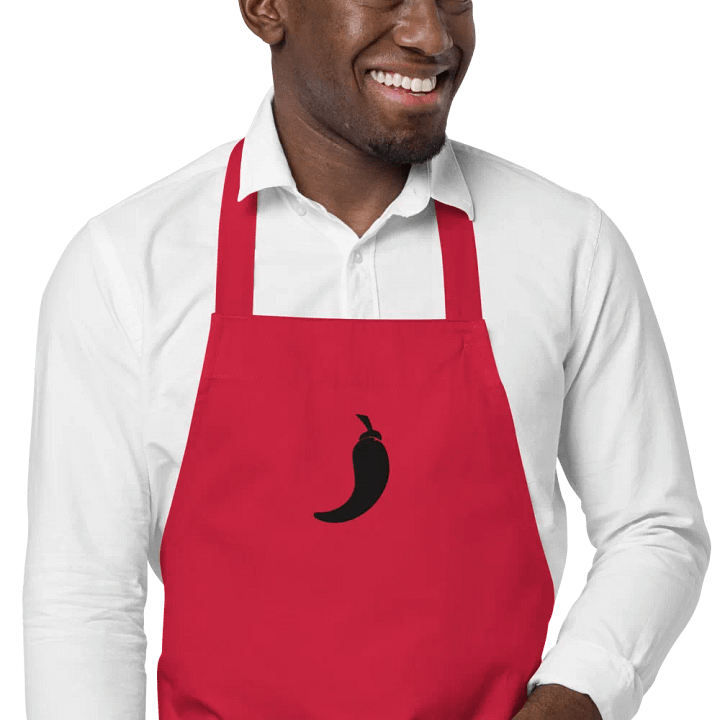 hot appron product image (1)