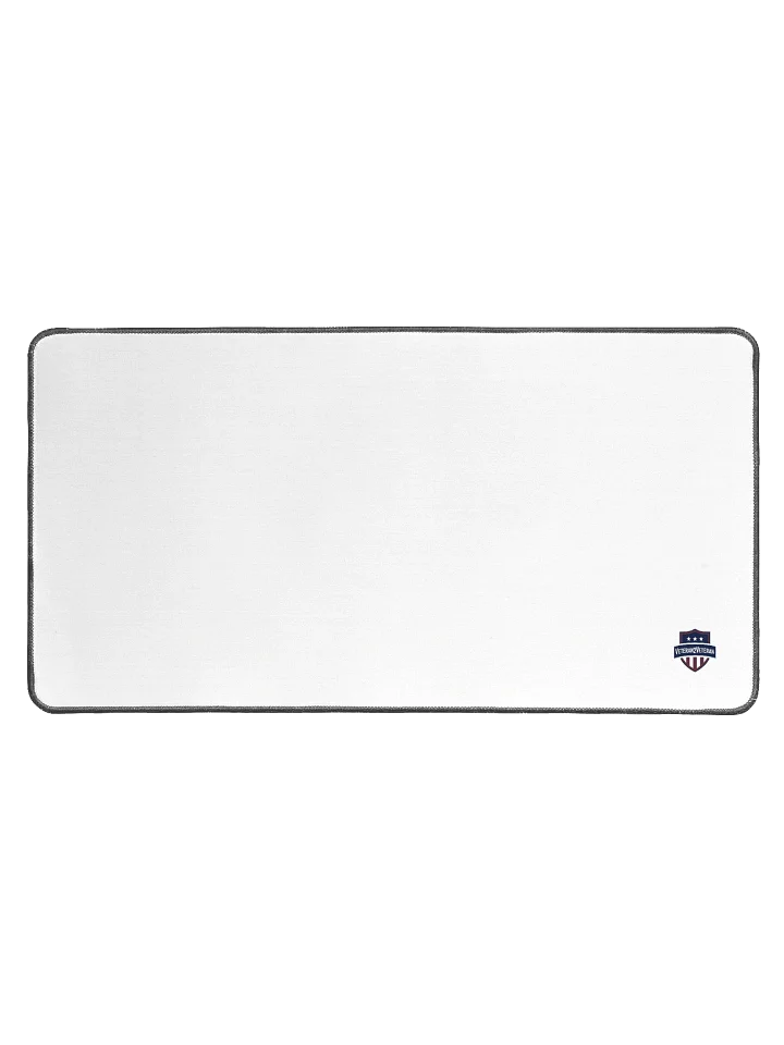 DeskPad with Logo product image (1)