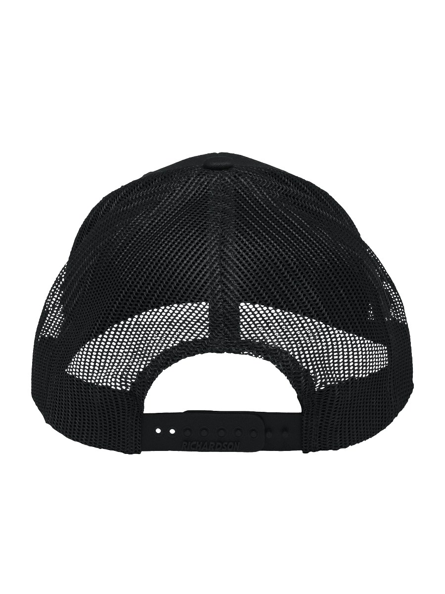 Time to Tiny Snap Back product image (4)