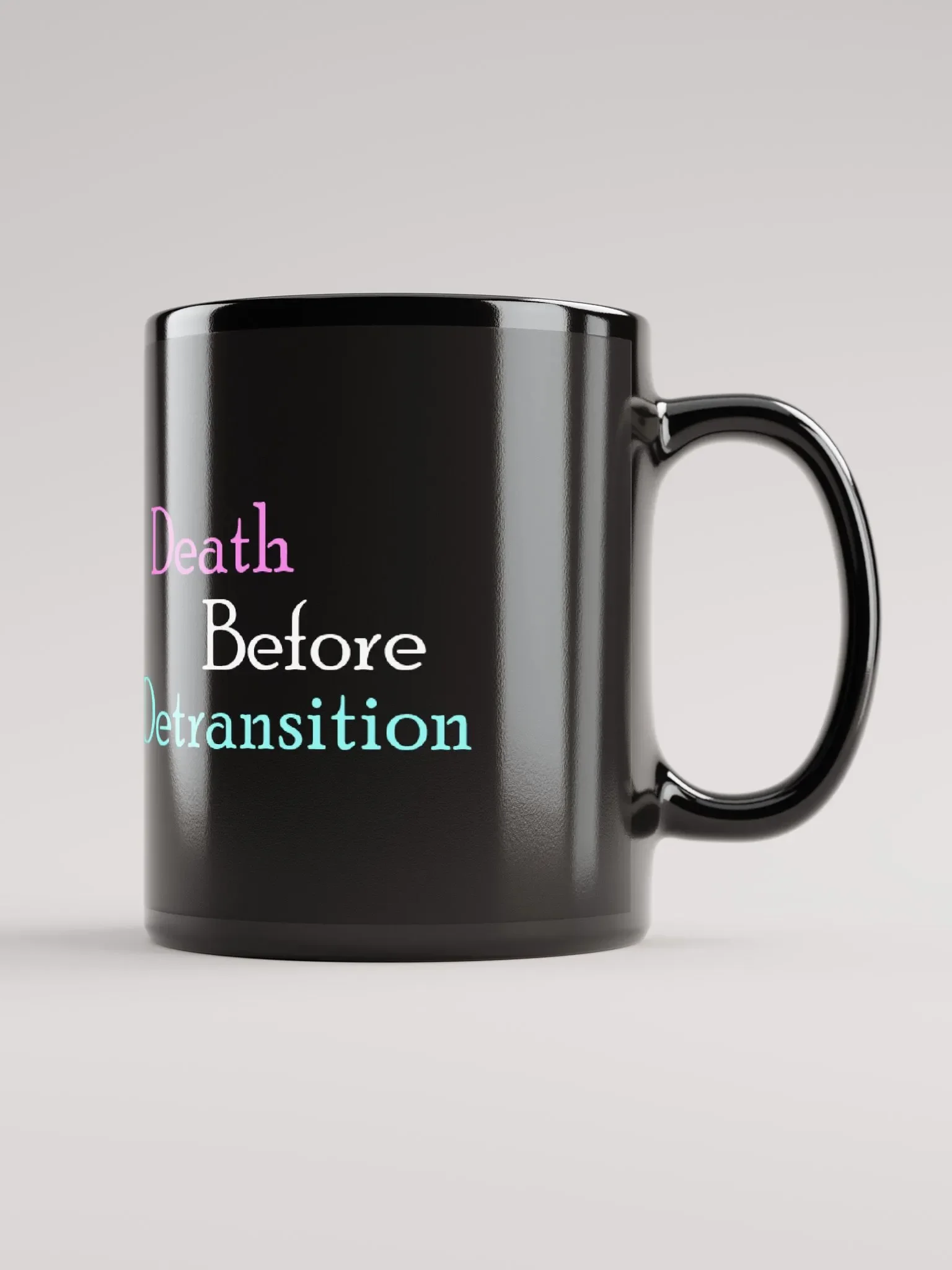 DB4D product image (1)