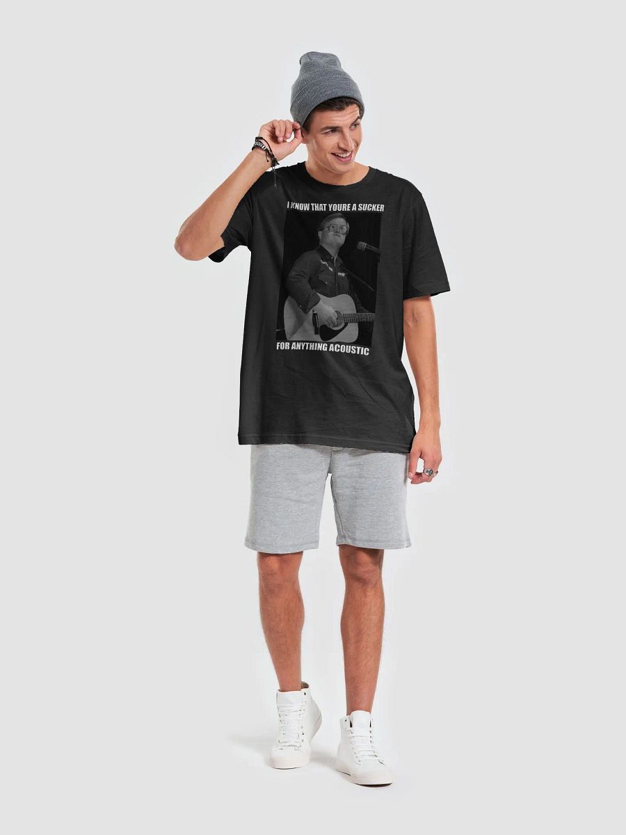 Bubs New (Comfort) product image (62)