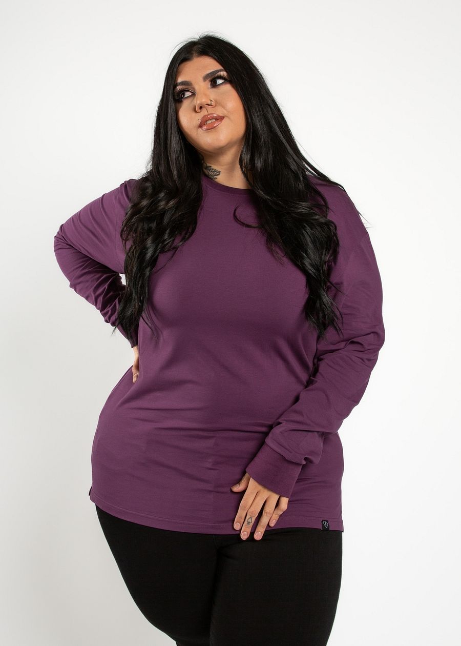 Long-Sleeve Tee 2-Pack product image (8)