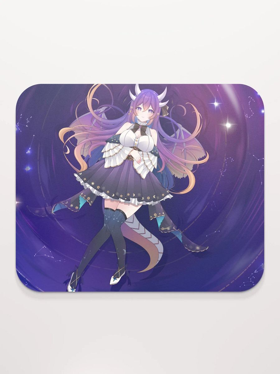 MiniMat - Eternalism product image (2)