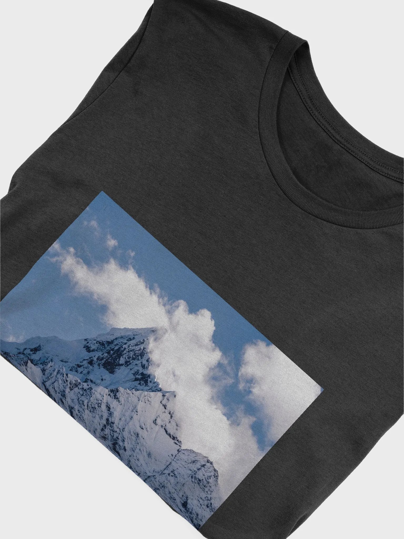 Peak&Clouds product image (5)