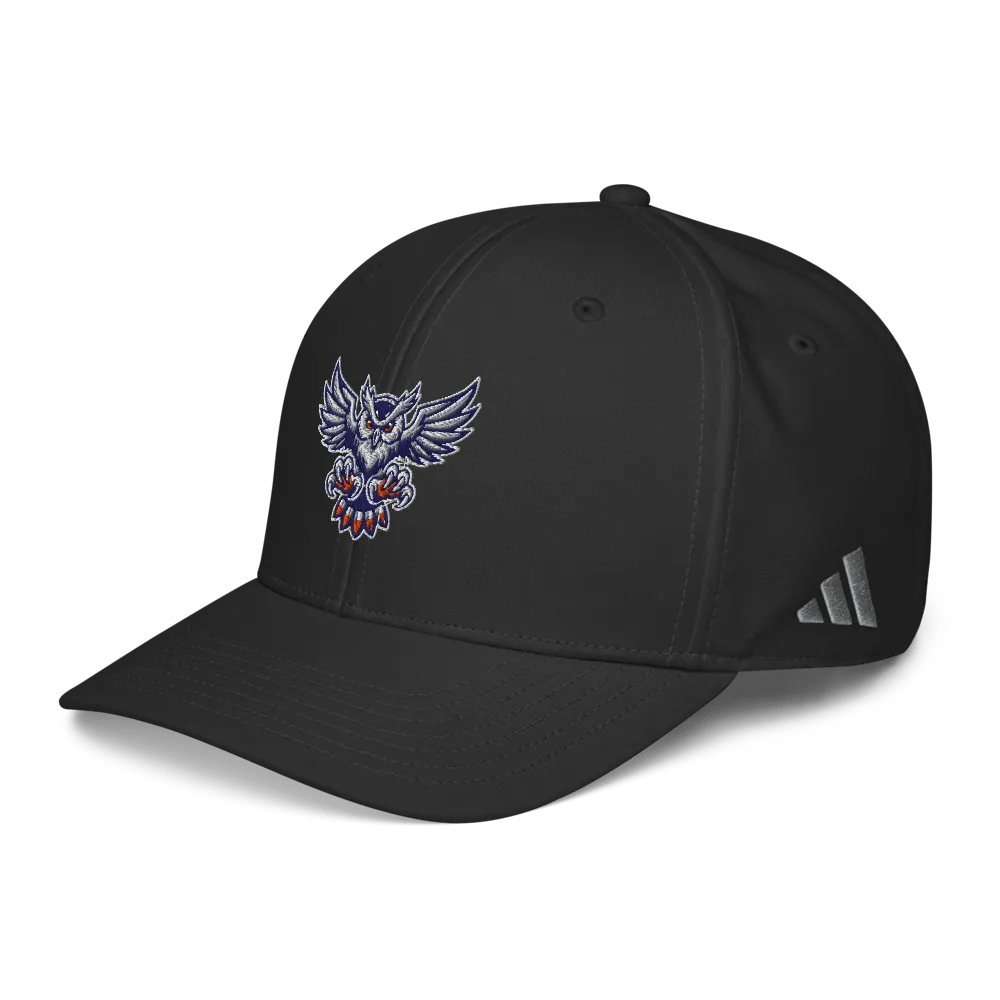 Oklahoma City Owls Adidas Performance Hat product image (7)
