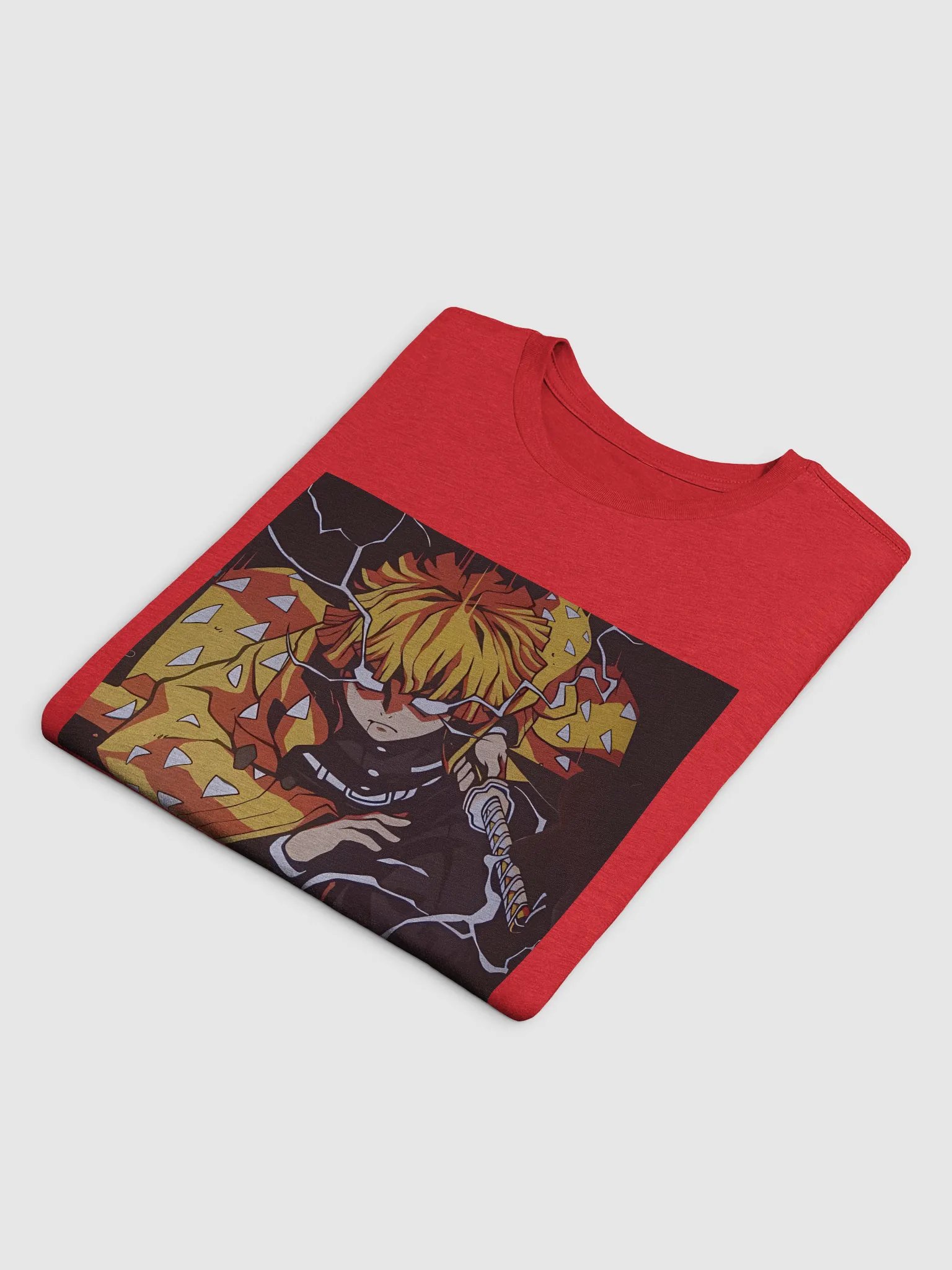 Beasty Demon Slayer product image (4)