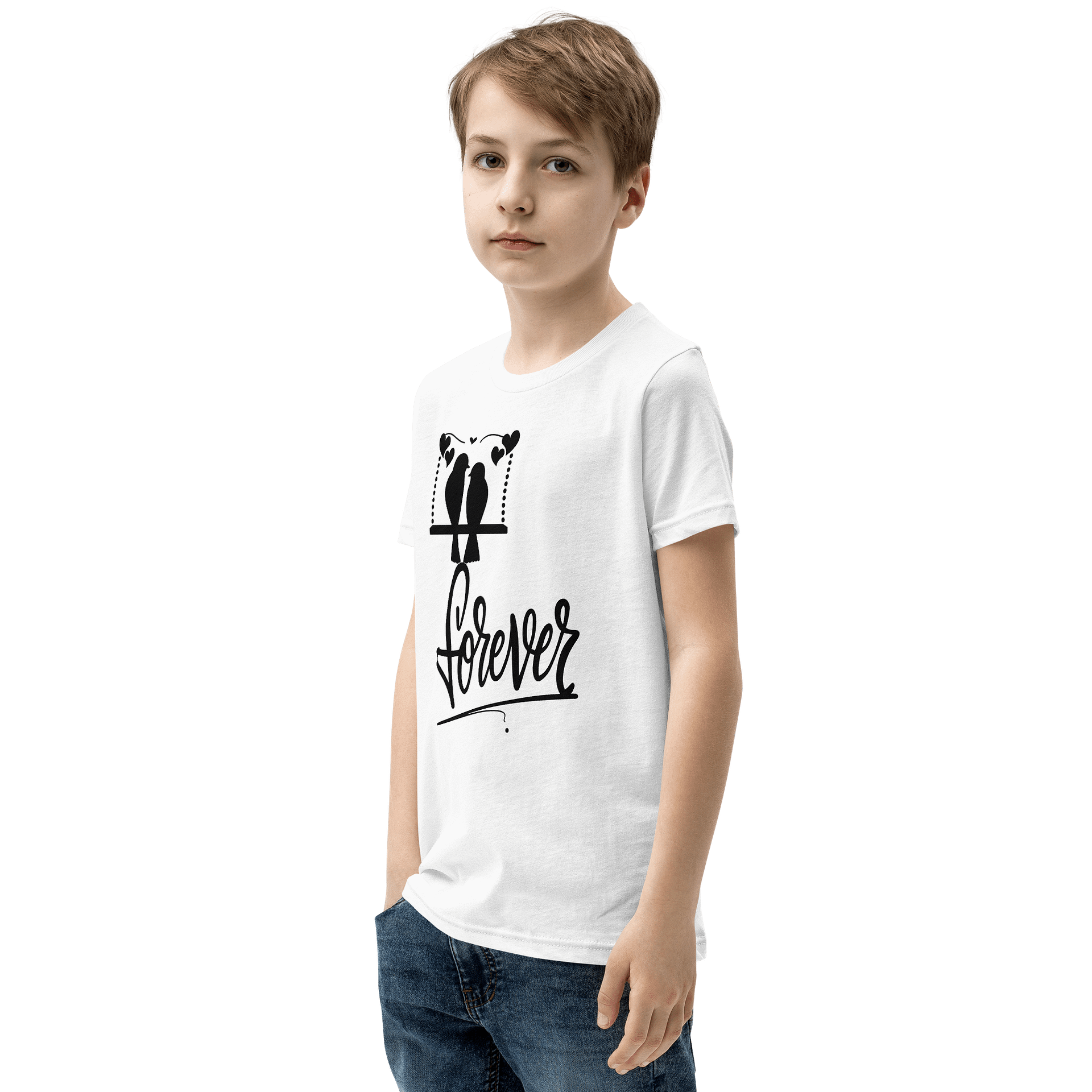 Forever product image (4)