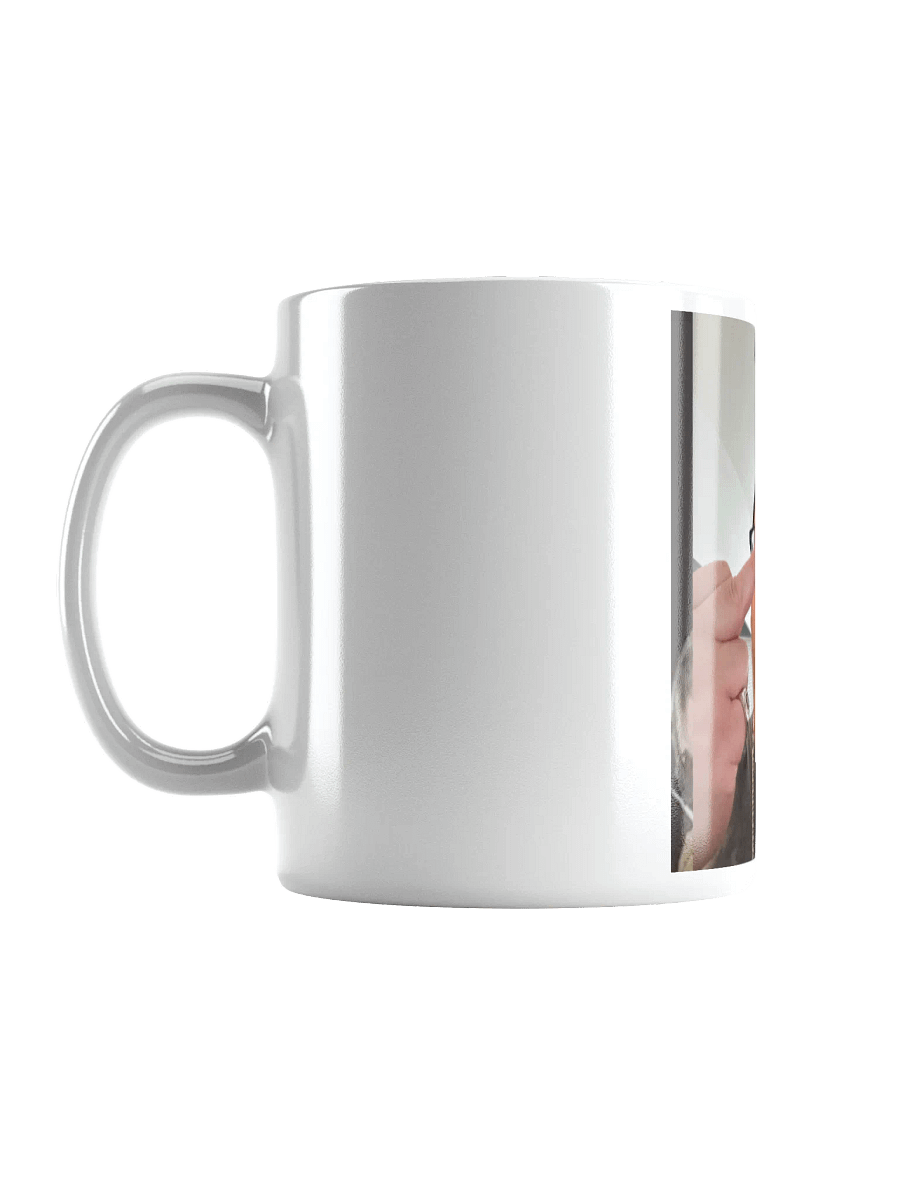 LOU DA MONSTER product image (16)