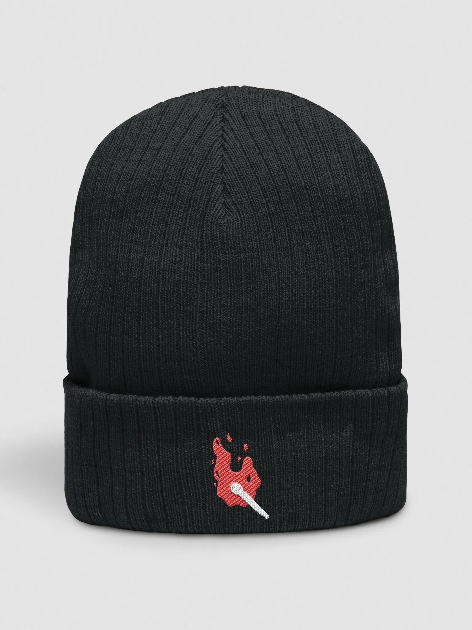 Match | Beanie product image (1)