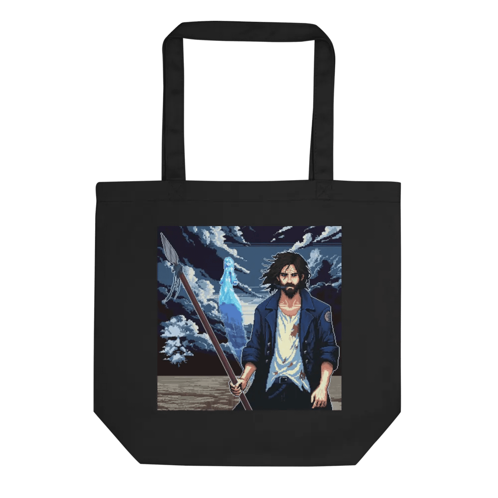 Kaladin product image (1)