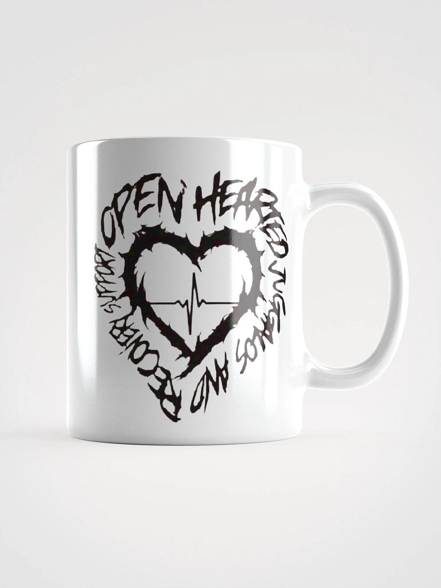 .strife OJARS MUG product image (1)