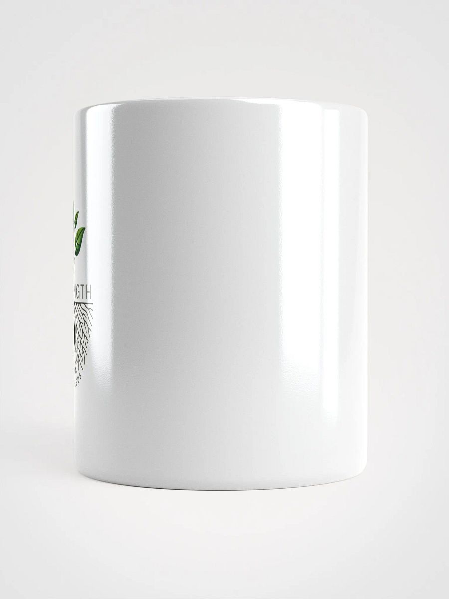 From Seeds To Strength Mug product image (5)
