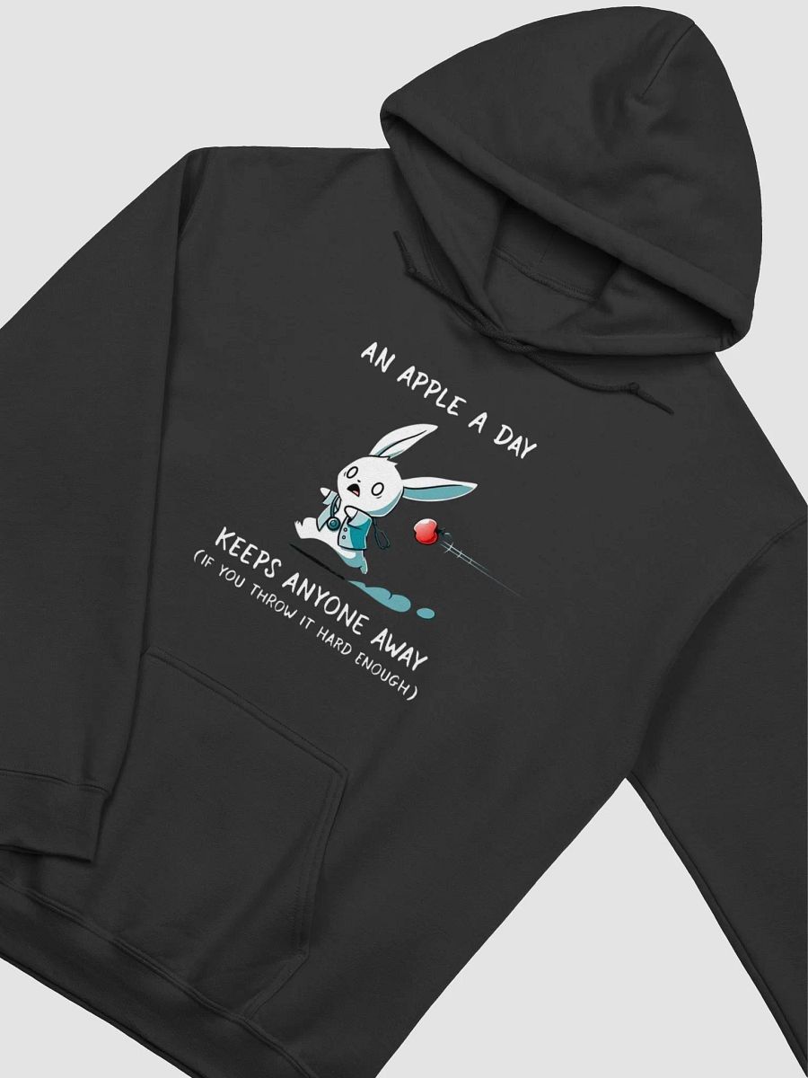 Runaway Bunny Hoodie product image (21)