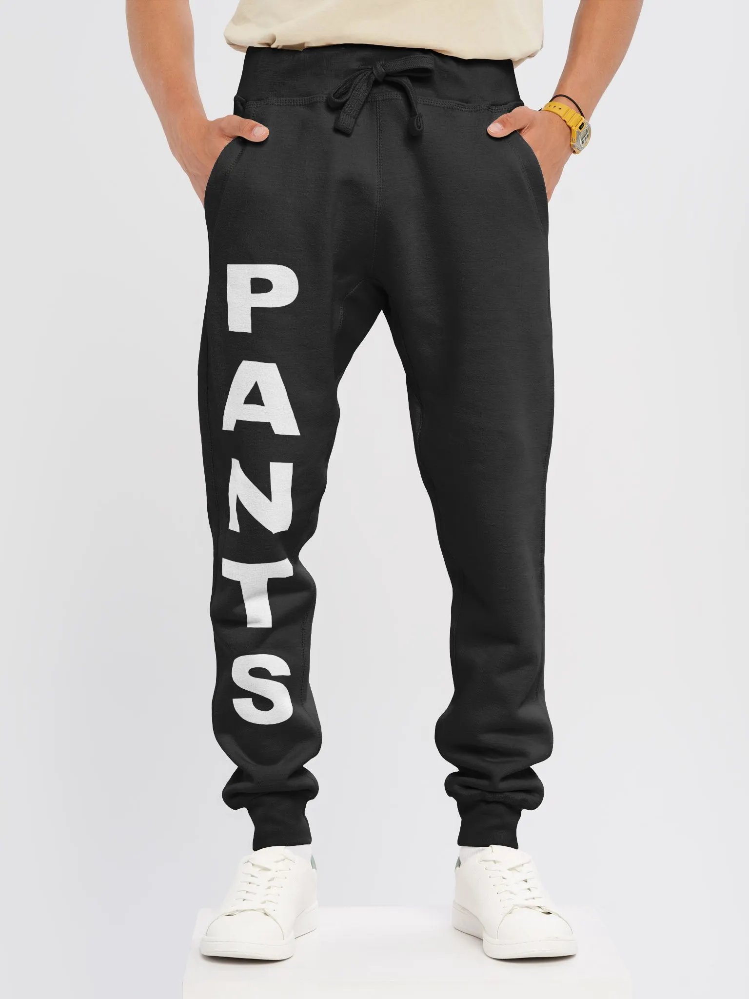 Pants Pants product image (9)