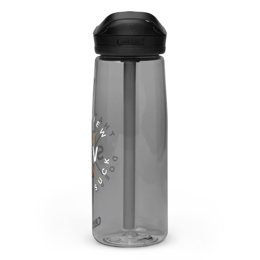 TVDS Water Bottle product image (3)