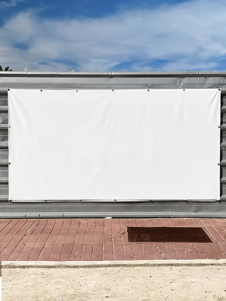 Custom Full Color Banners product image (2)