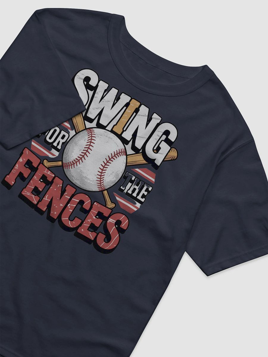 Swing for the Fences product image (4)