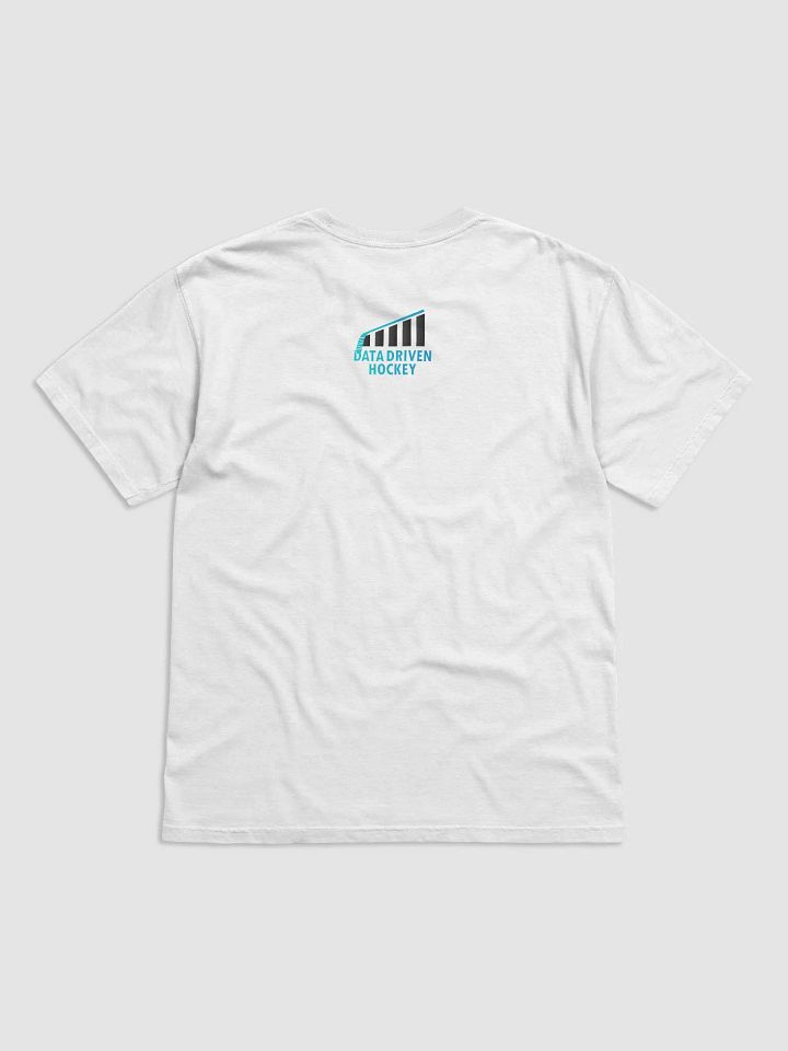 Instagram Hockey Tee product image (2)
