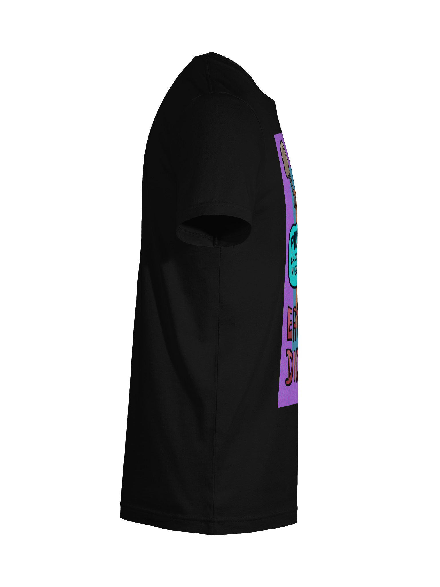 eat dick bags product image (12)