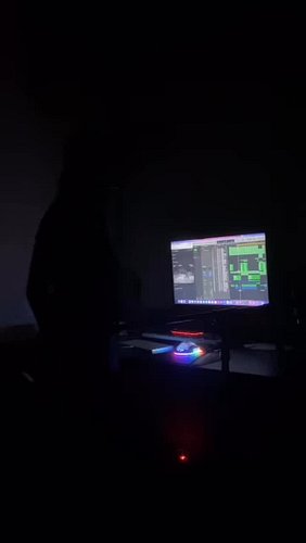 Up & Go releasing nov 28 #music #dj #edm #edmmusic #producer