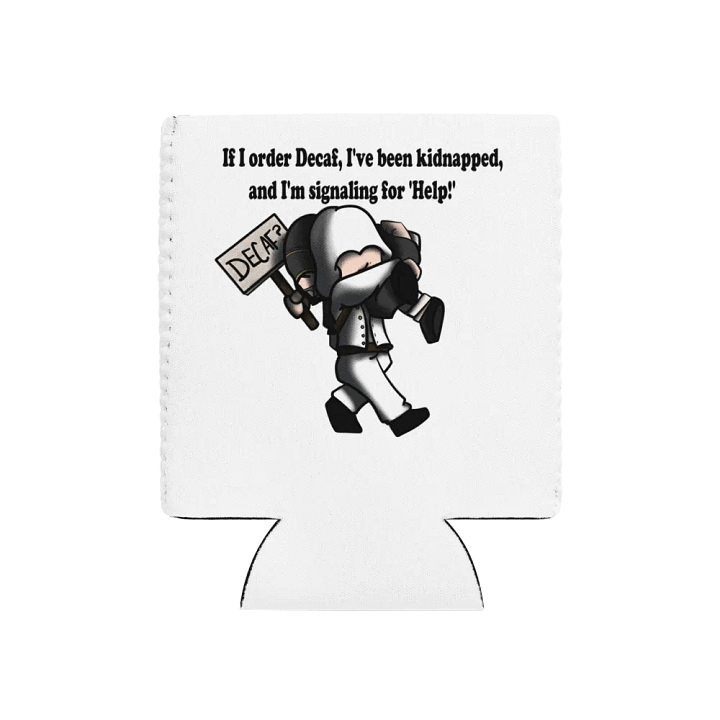 Decaf? product image (1)