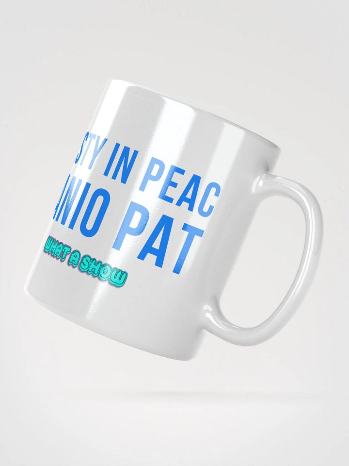 The Mug product image (3)