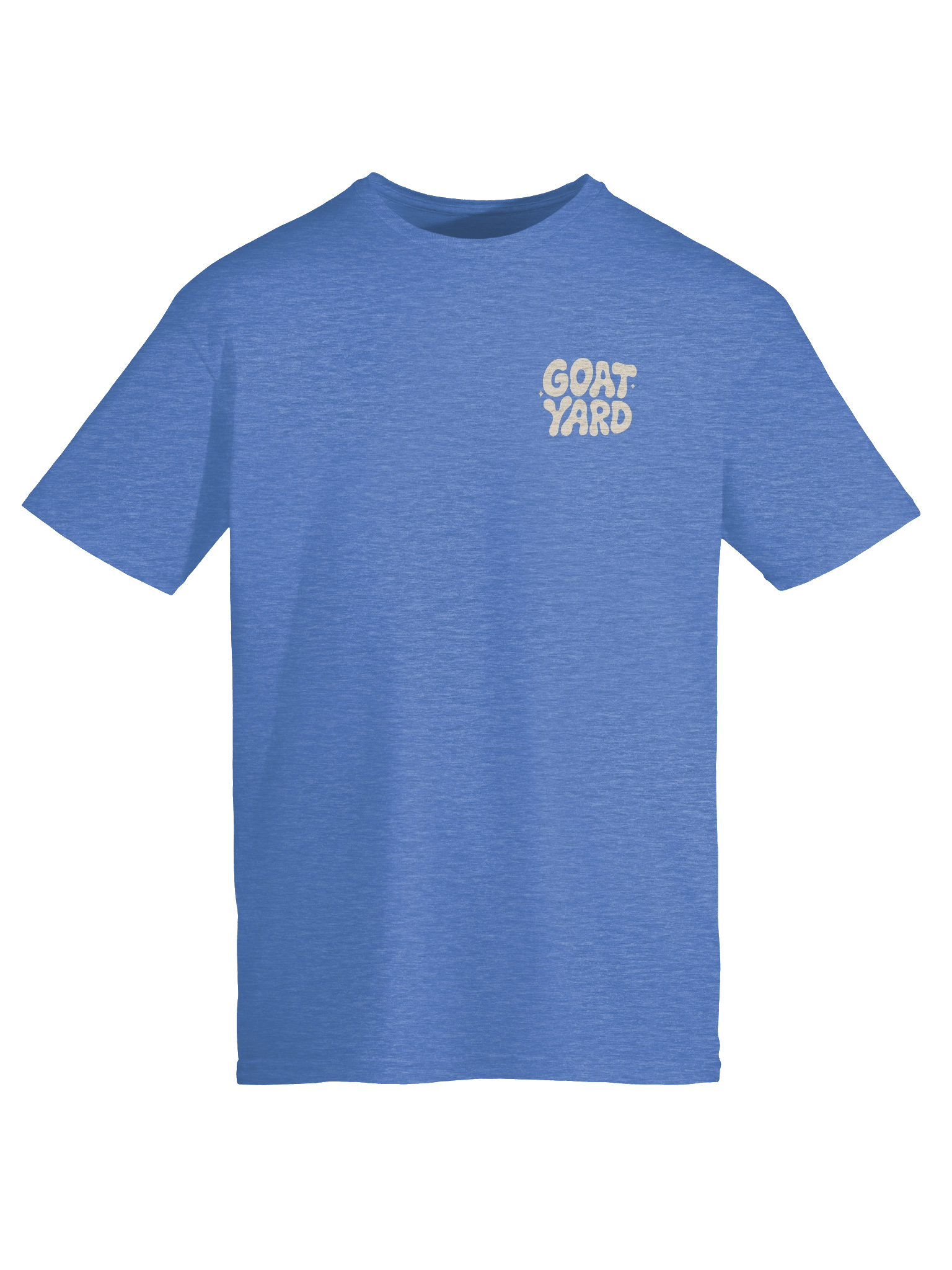 Sunday Off product image (9)