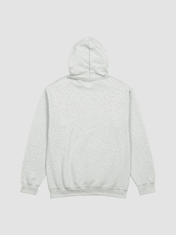 Coffee Infusion Classic Hoodie product image (24)