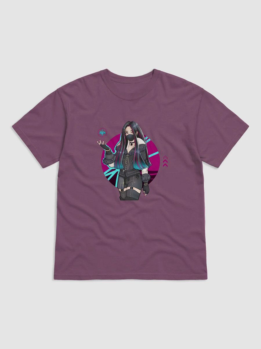 DemShenaniganss Logo 2.0 Tee product image (6)
