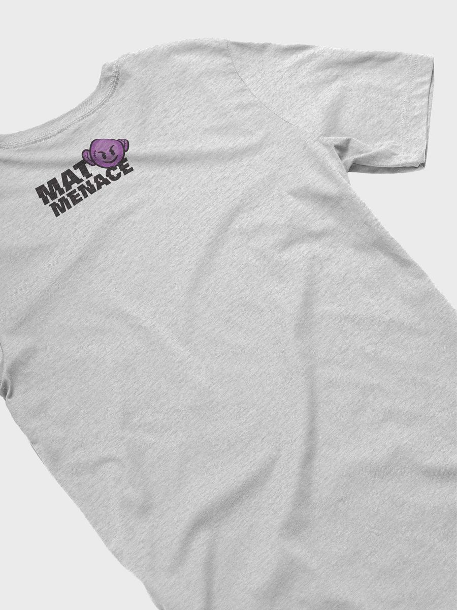 Arm Break T-Shirt (SE) product image (4)