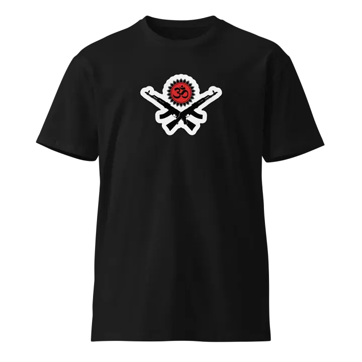 Namaste Bitches! product image (1)