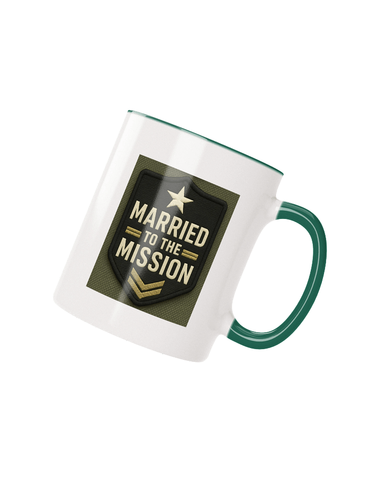 Morale Cup product image (3)