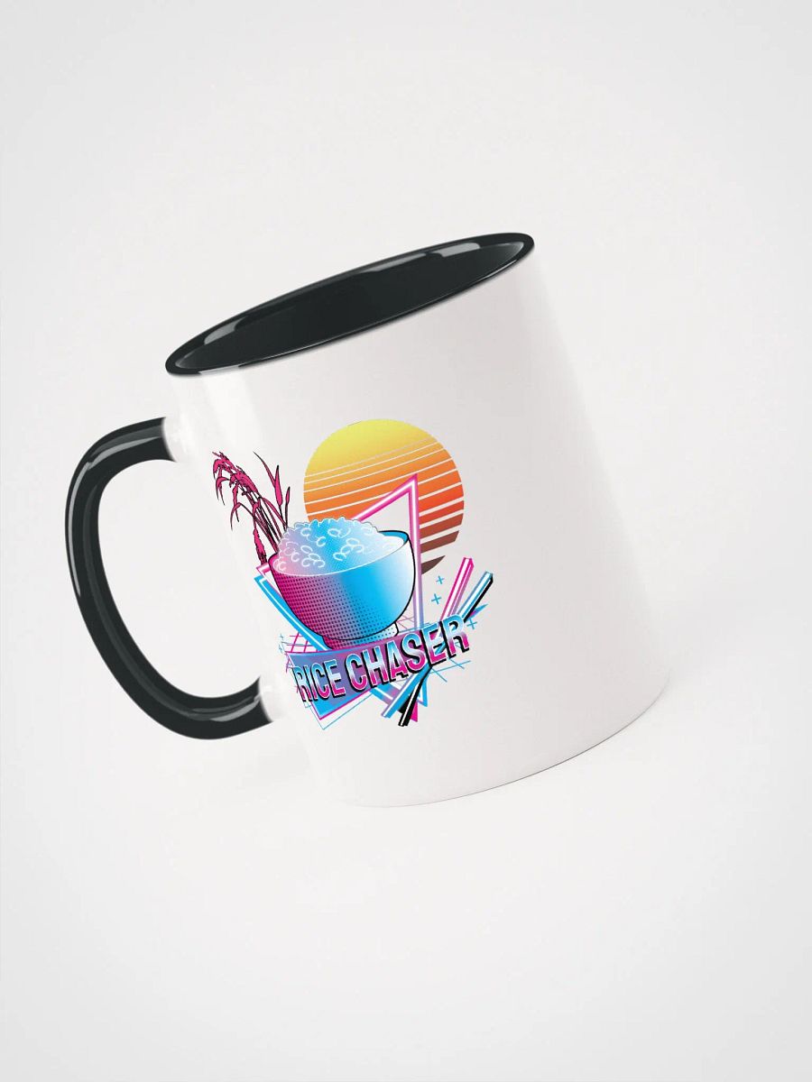 Rice Chaser Mug product image (17)