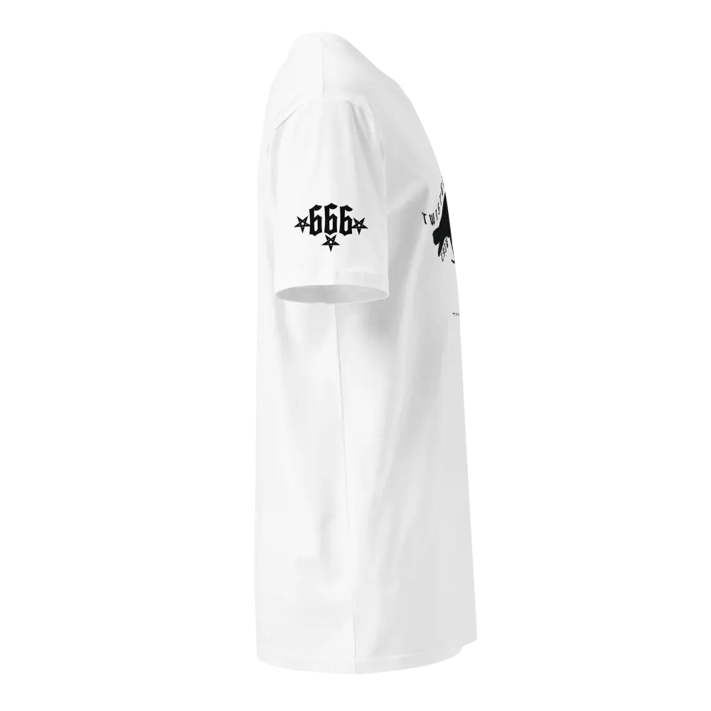 CROW FARM PART II product image (3)