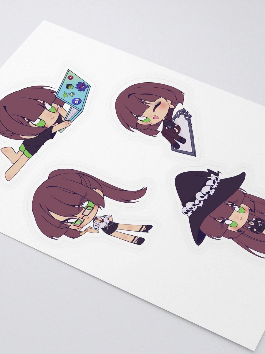 sticker sheet product image (3)