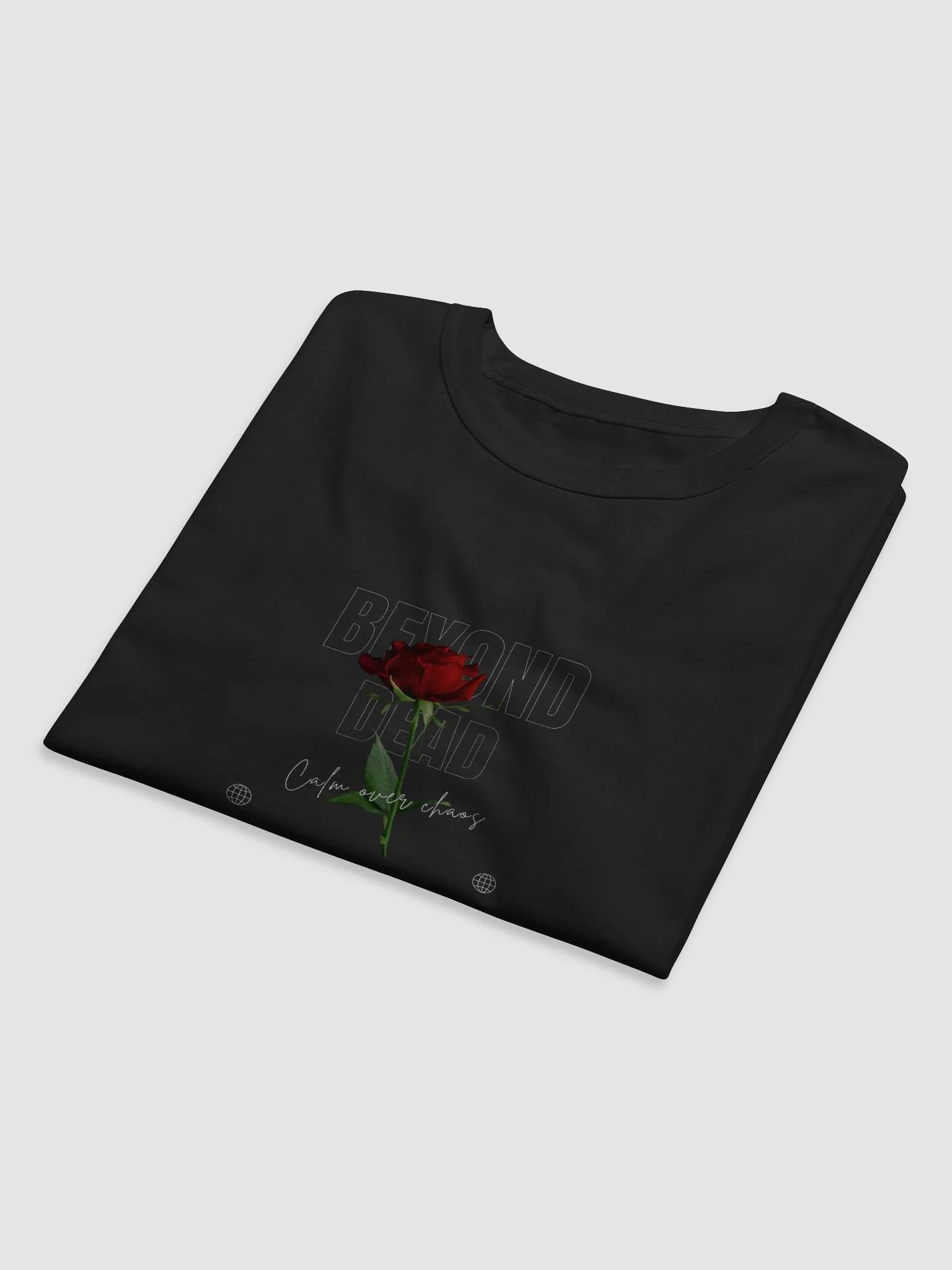 Beyond Dead V4 product image (9)