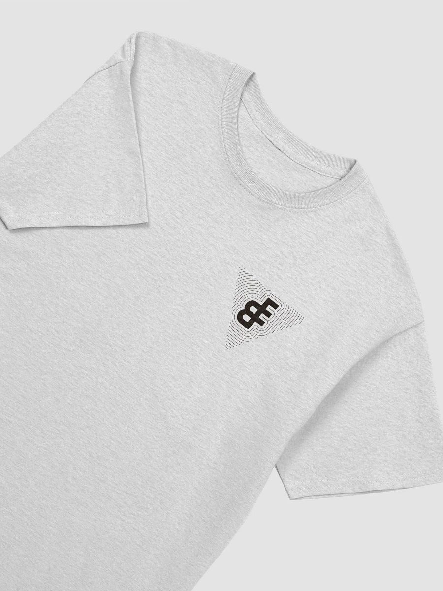 Members Floral Crew 2 Tee product image (4)