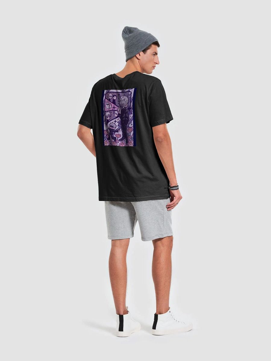 GOJO T-Shirt 1.0 product image (74)