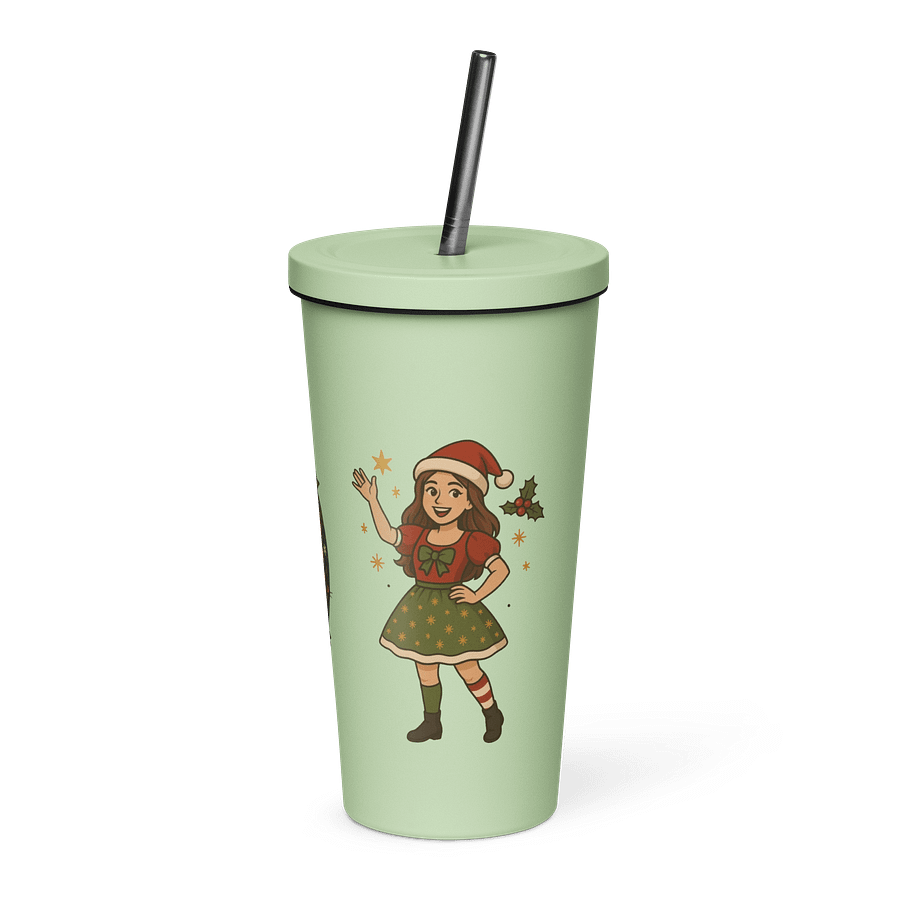 Christmas 2025 product image (3)