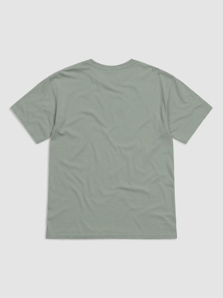 SOUP SHIRT product image (11)