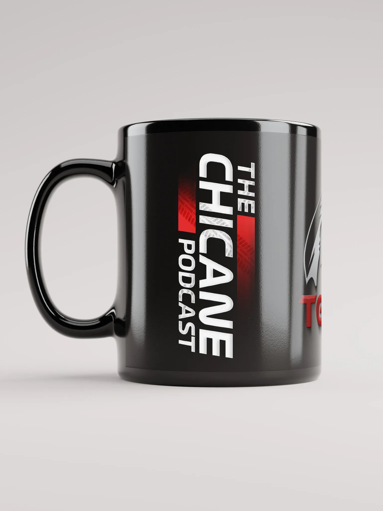 The Official Mug product image (6)